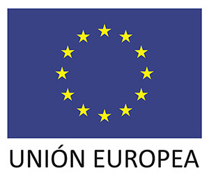 Logo-Union-Europea