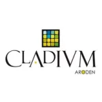 Cladivm